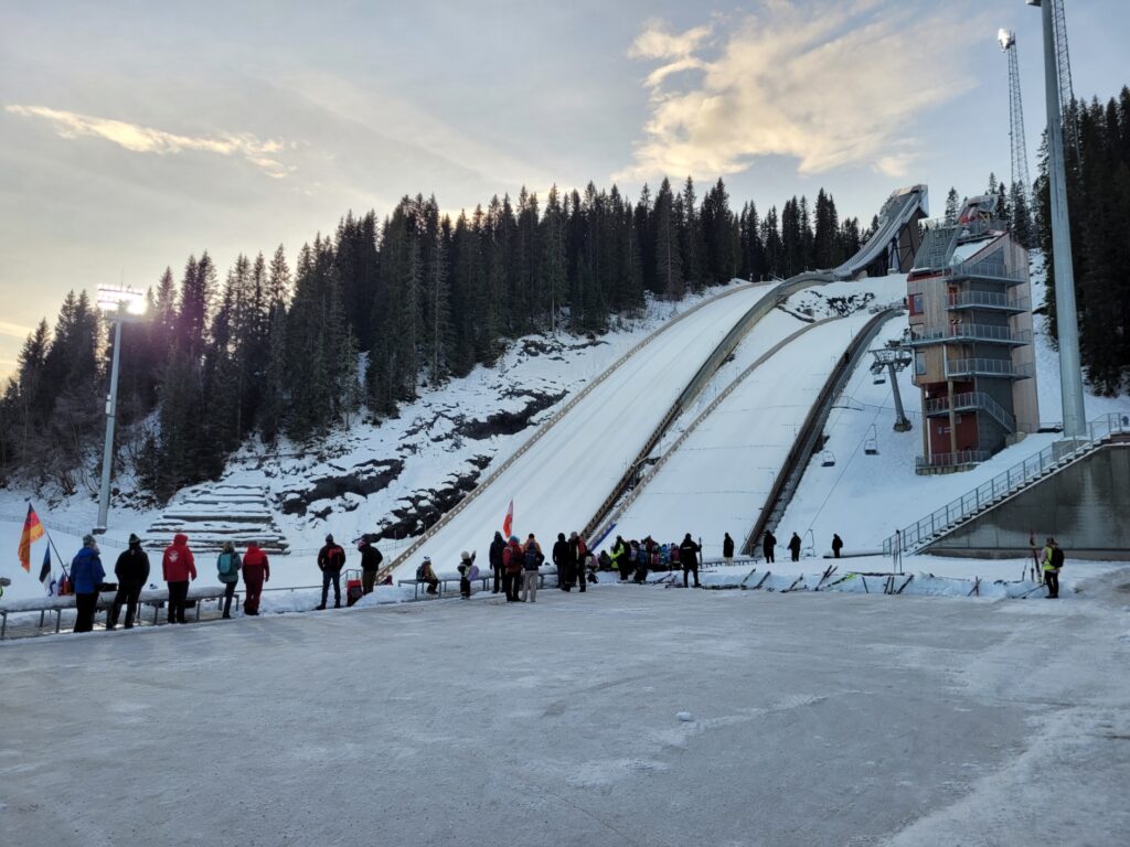 Minimum wages in Norway 2026